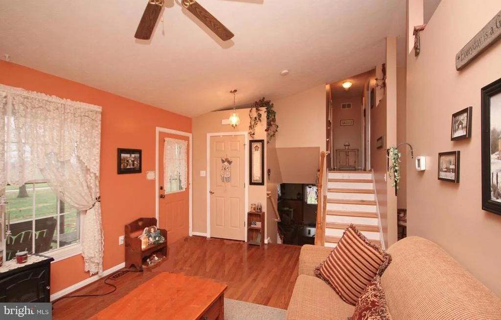 Photo of 3900 BARK HILL ROAD
