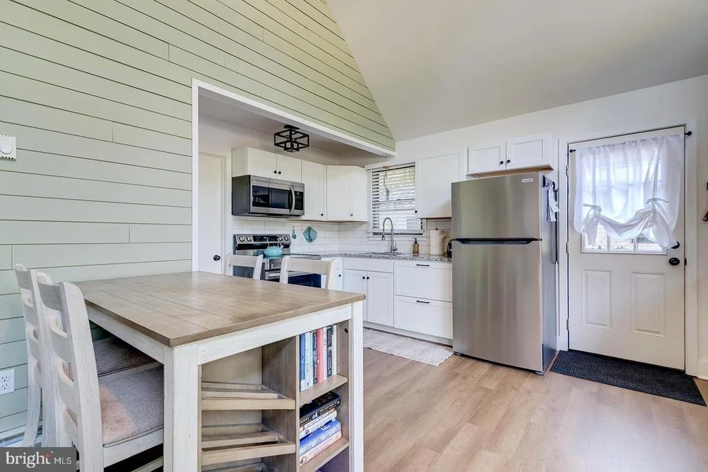Photo of 23209 BRIDGEWAY