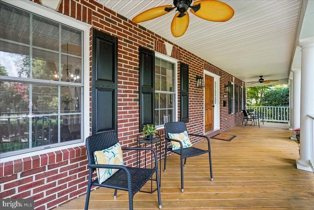 Photo of 6322 HALSEY ROAD