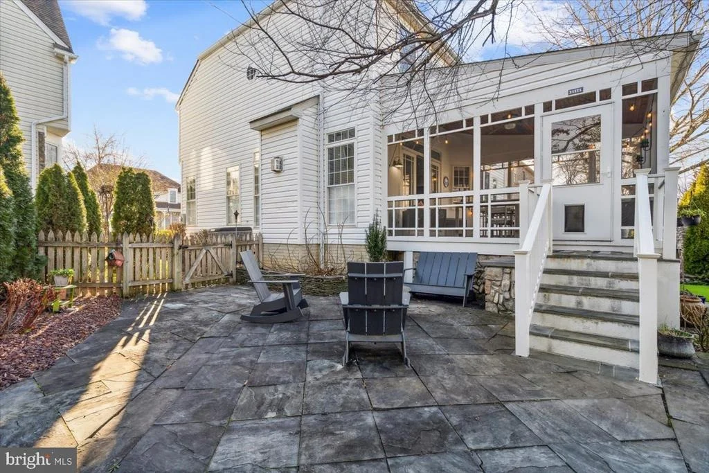 Photo of 2554 BEAR DEN ROAD
