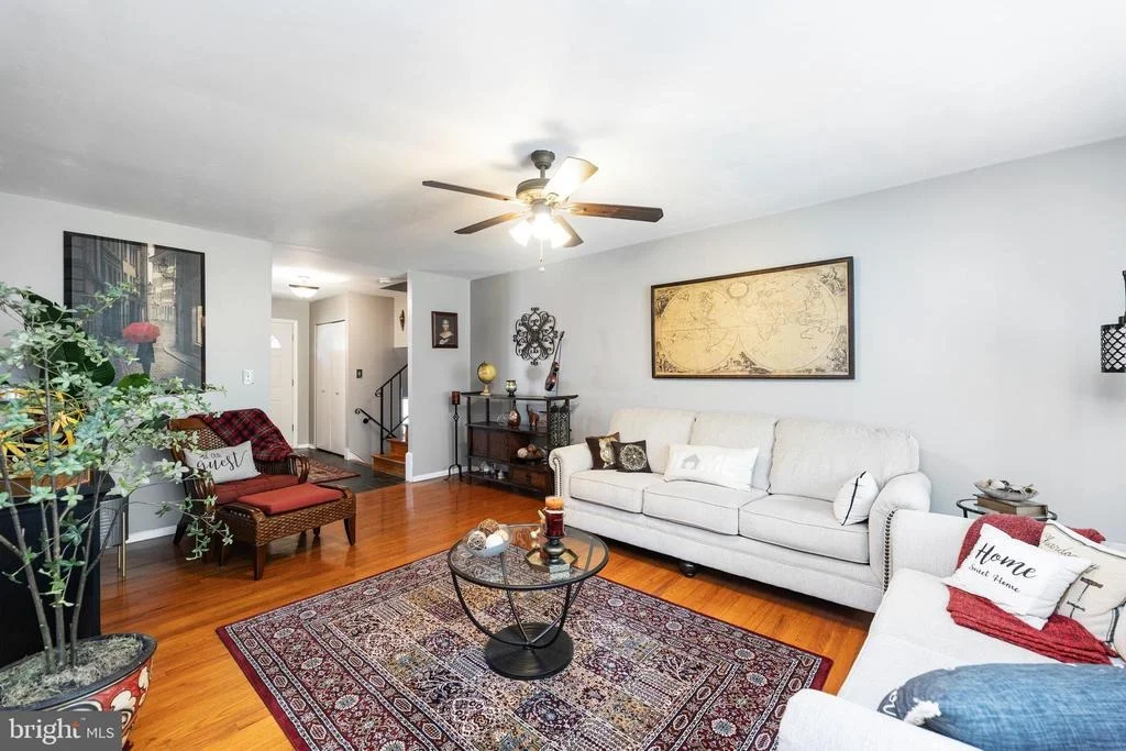 Photo of 6937 NASHVILLE ROAD