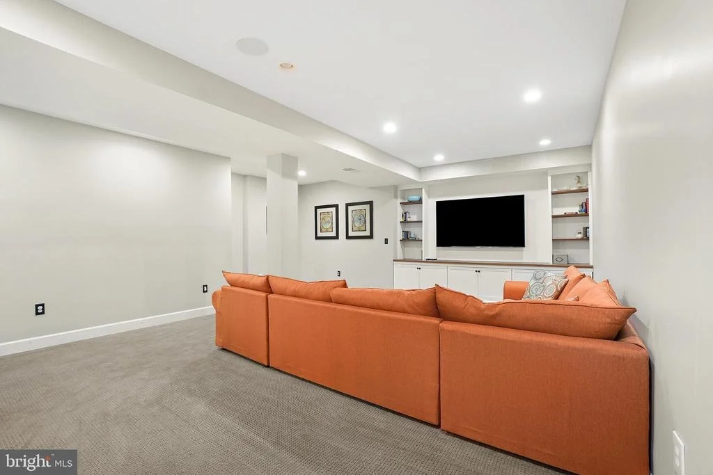 Photo of 12333 CHERRY BRANCH DRIVE
