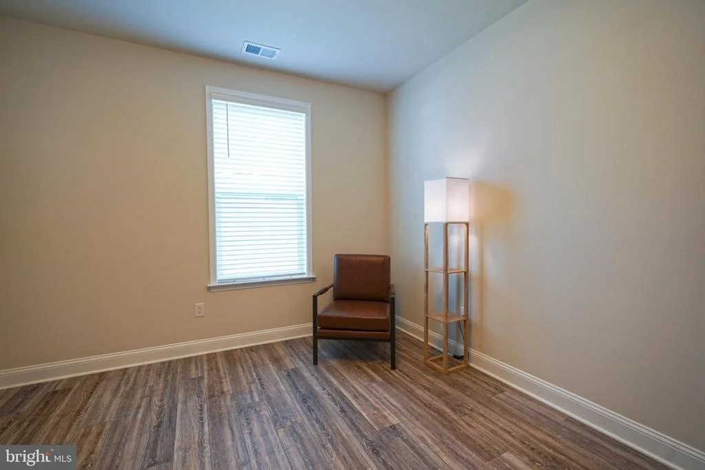 Photo of 31101 TIGRESS ROAD