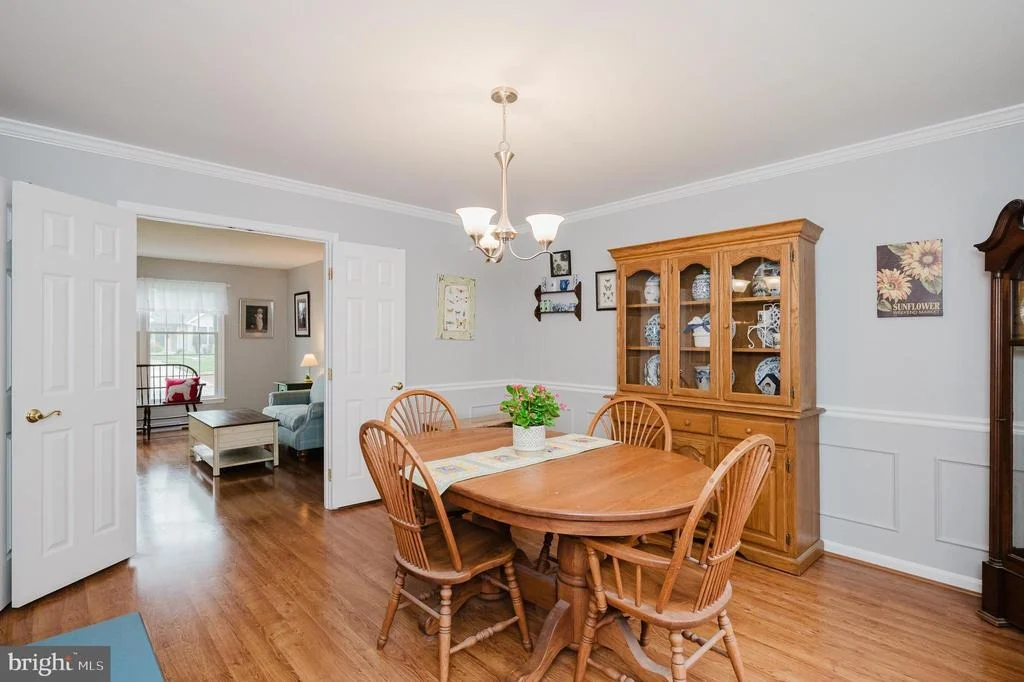 Photo of 922 DELRAY DRIVE
