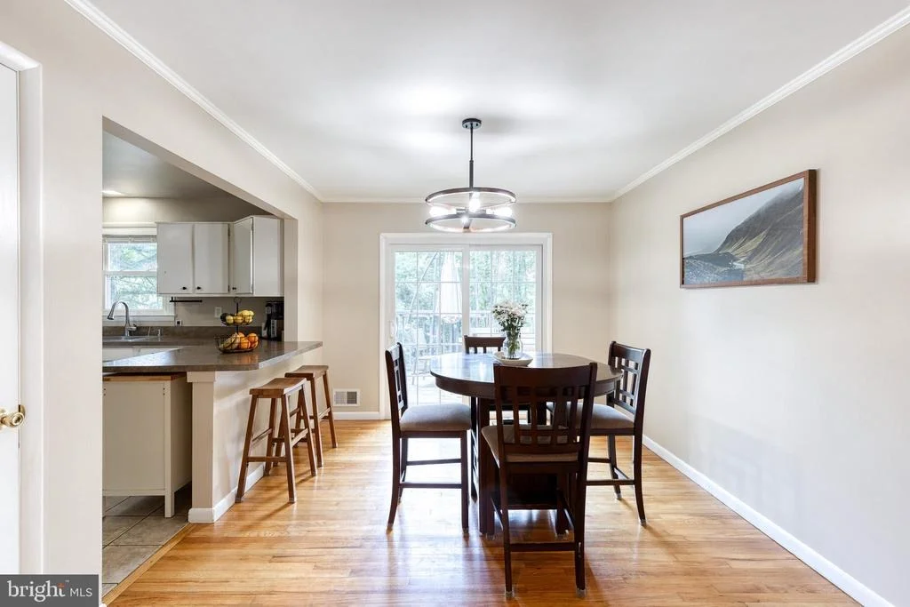 Photo of 13730 BALDWIN MILL ROAD