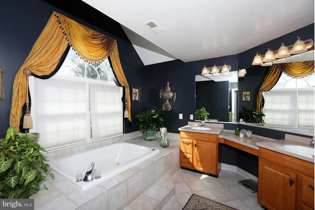 Photo of 118 FOX TRAIL TERRACE