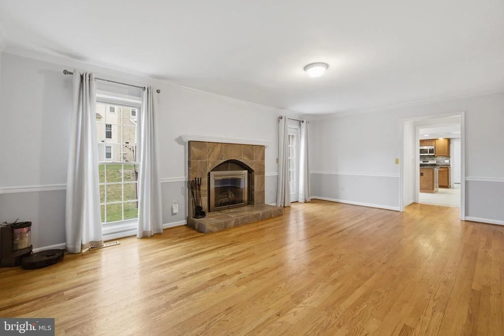Photo of 10734 WILLOW OAKS DRIVE