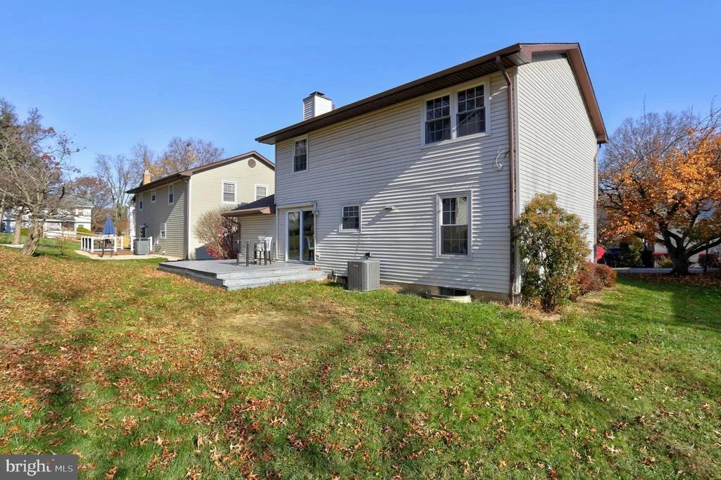 Photo of 9977 CAPE ANN DRIVE