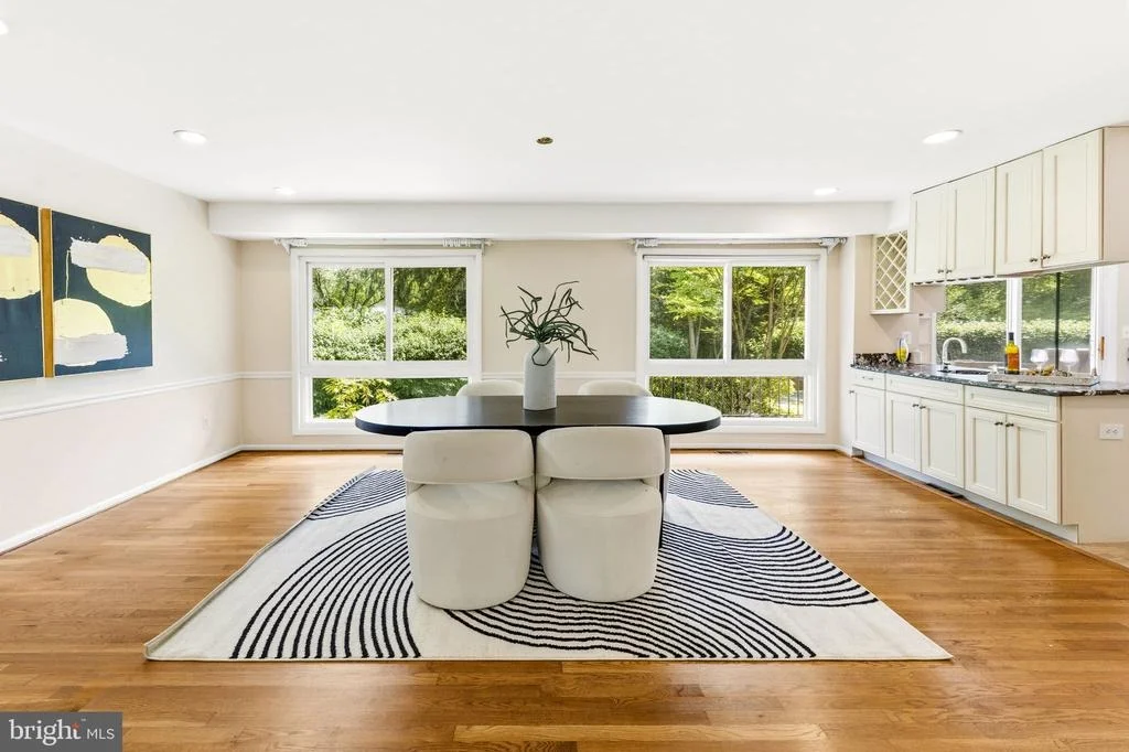 Photo of 8566 BRICKYARD ROAD
