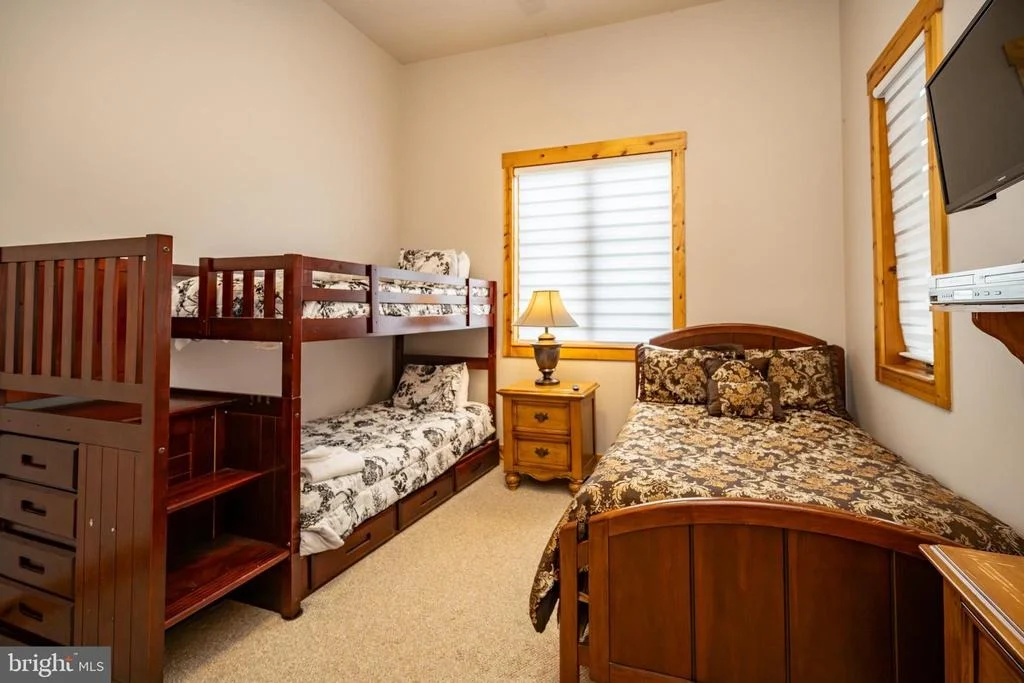Photo of 93 KENDALL CAMP CIRCLE