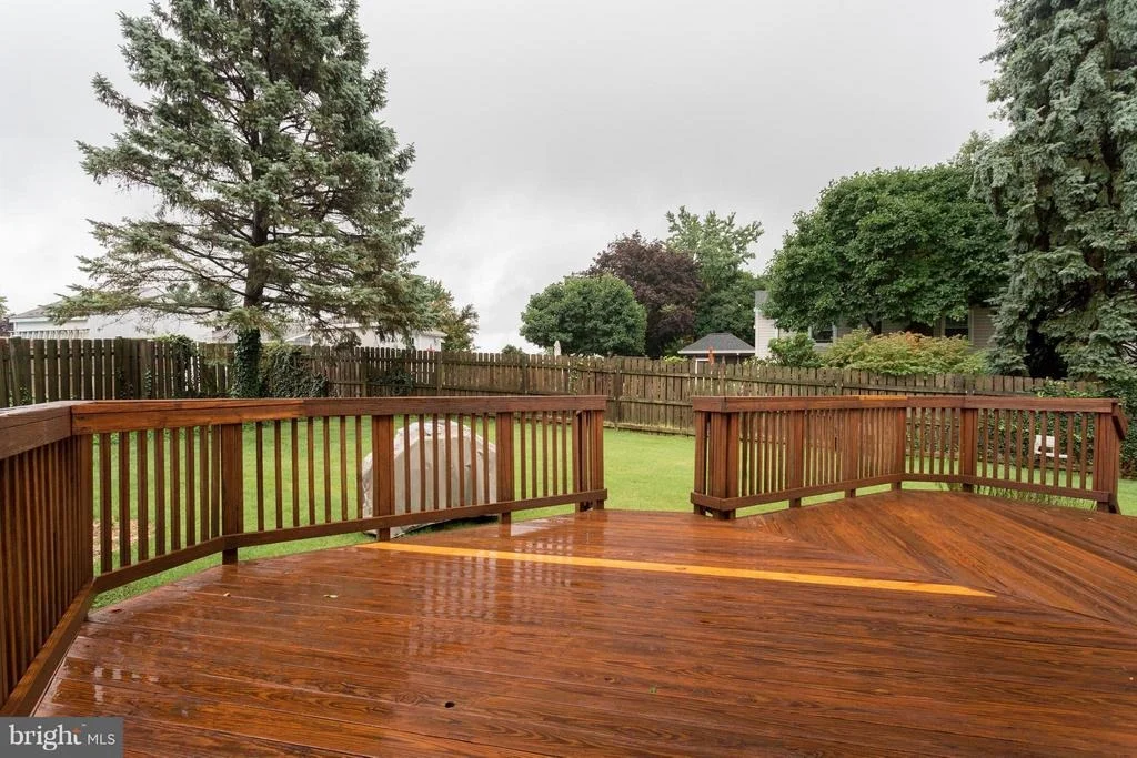Photo of 12416 DANCREST DRIVE