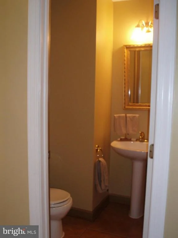 Photo of 3707 MARTINS DAIRY CIRCLE