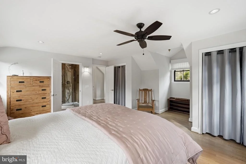 Photo of 10712 LOCKLAND ROAD
