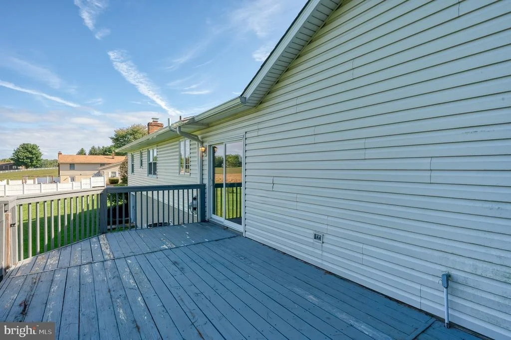 Photo of 4356 SALEM BOTTOM ROAD