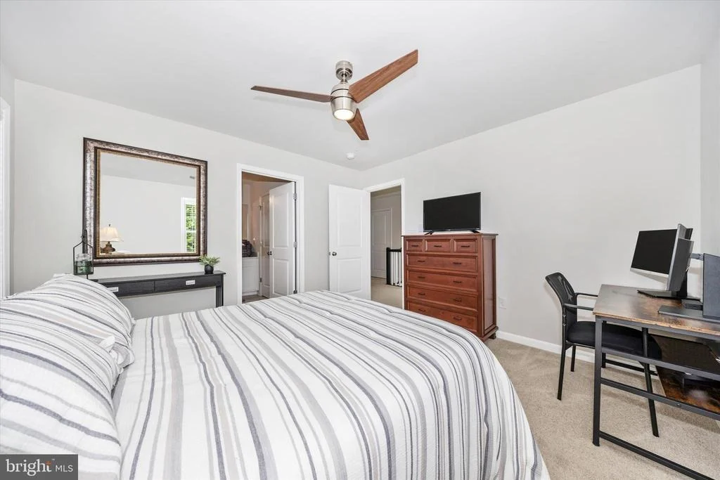 Photo of 700 BOND STREET
