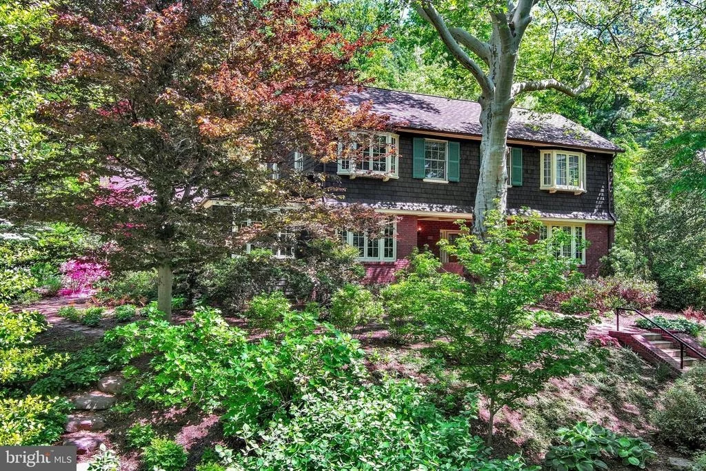 Photo of 511 EDGEVALE ROAD