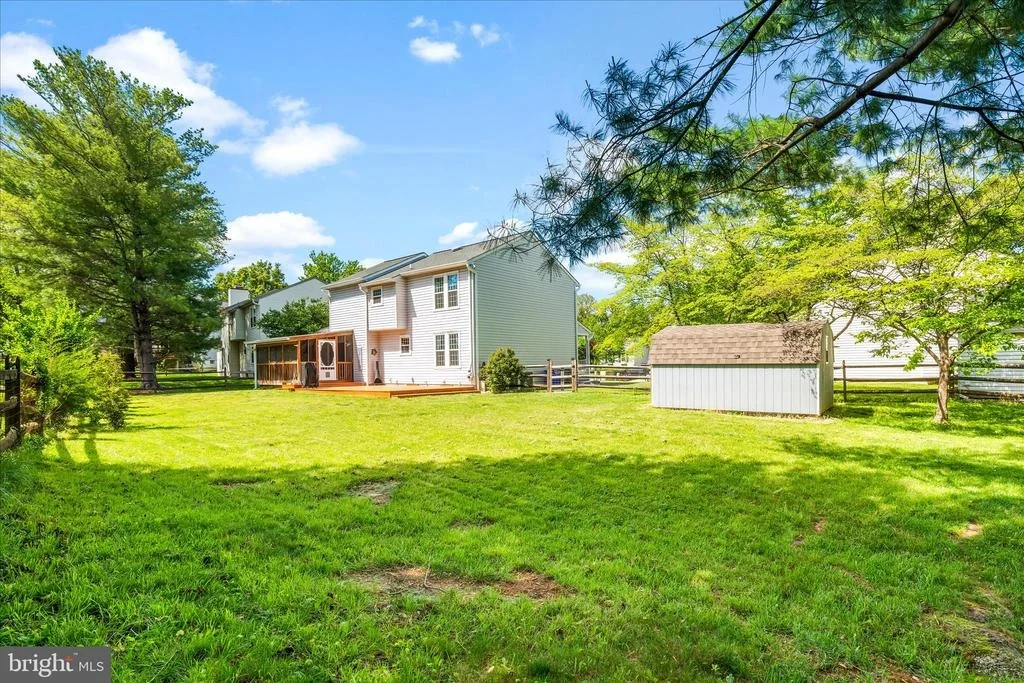 Photo of 5021 MALLARD LANE