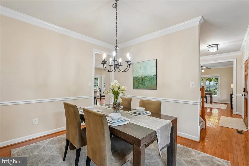 Photo of 6322 HALSEY ROAD