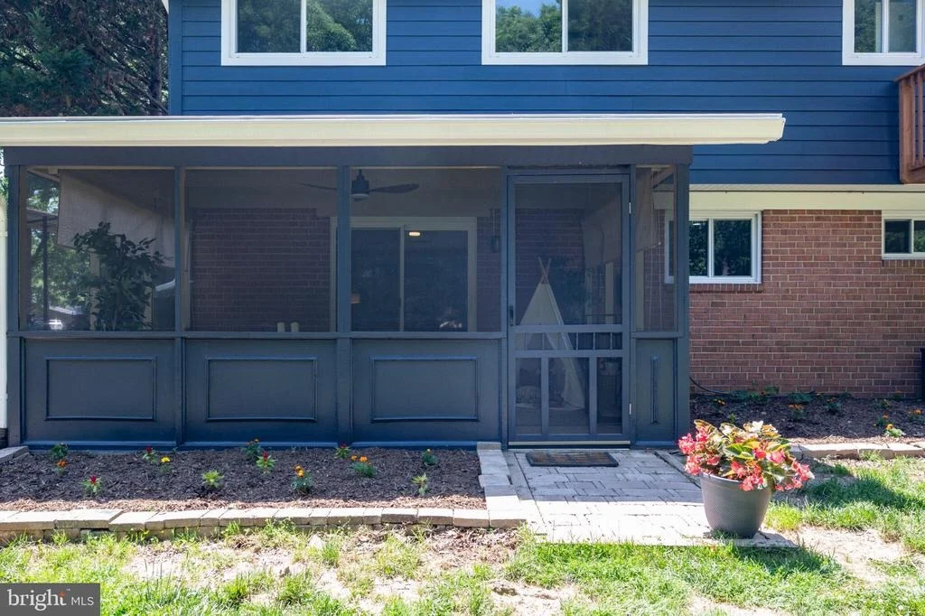 Photo of 109 BLUFF TERRACE