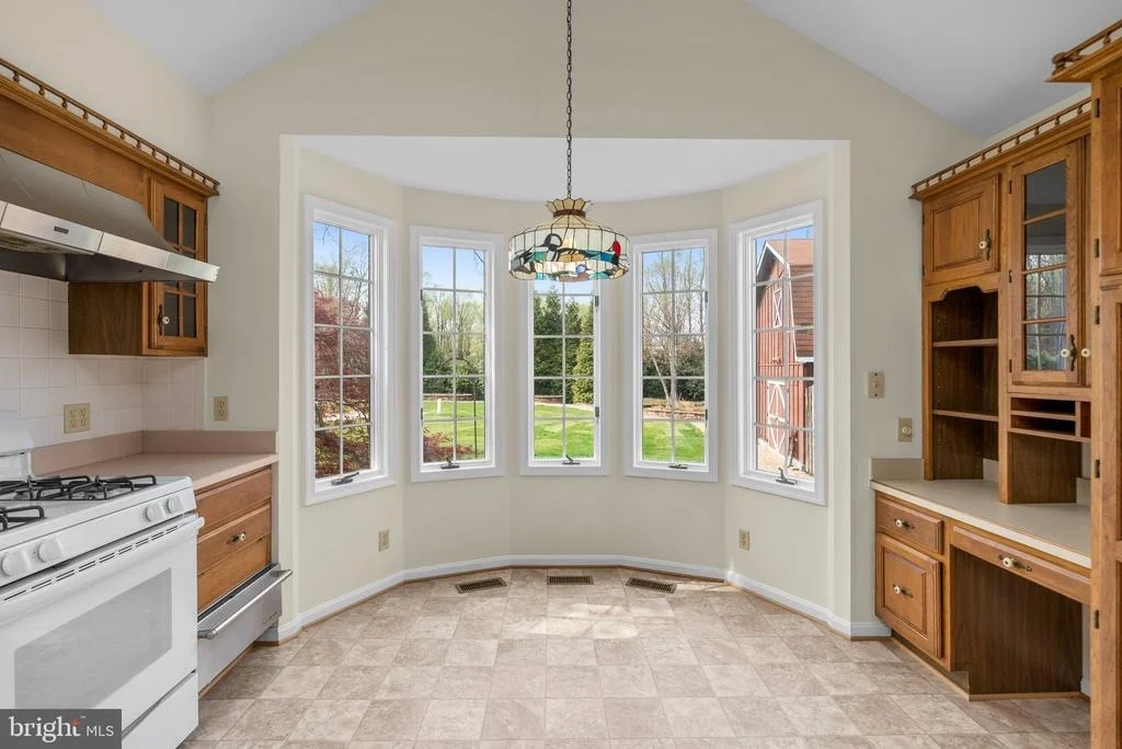 Photo of 3838 BELL ROAD