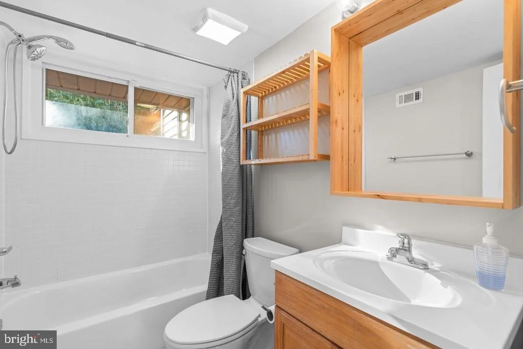 Photo of 12908 ESTELLE ROAD