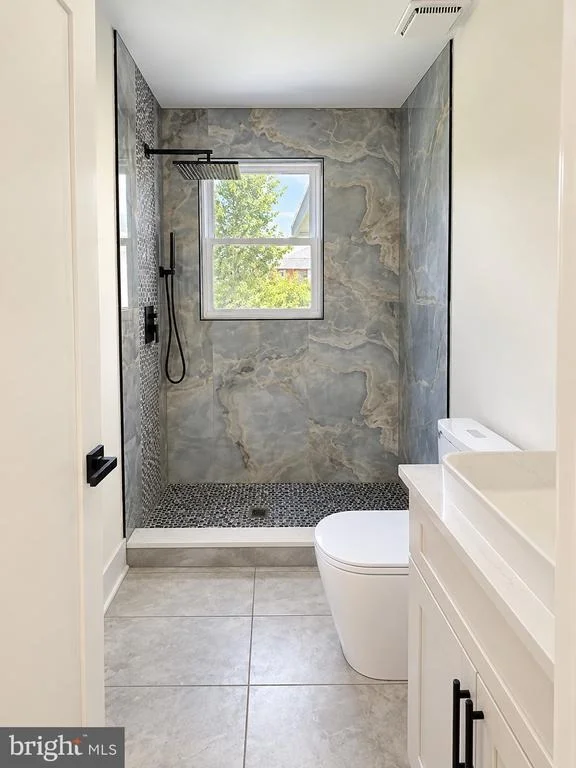 Photo of 6405 INWOOD DRIVE