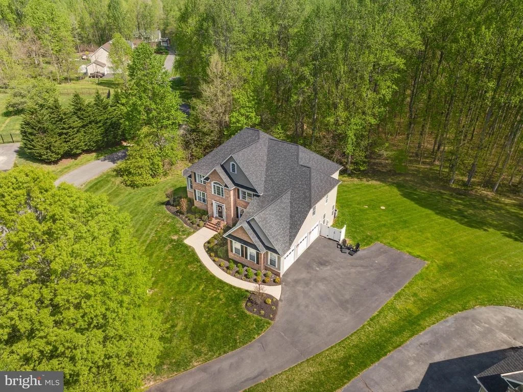 Photo of 630 GOOD SHEPHERD WAY