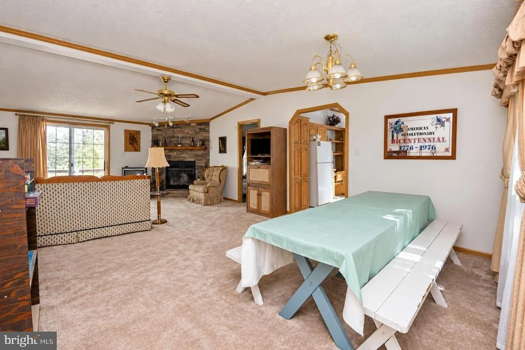 Photo of 459 SANTA FE TRL