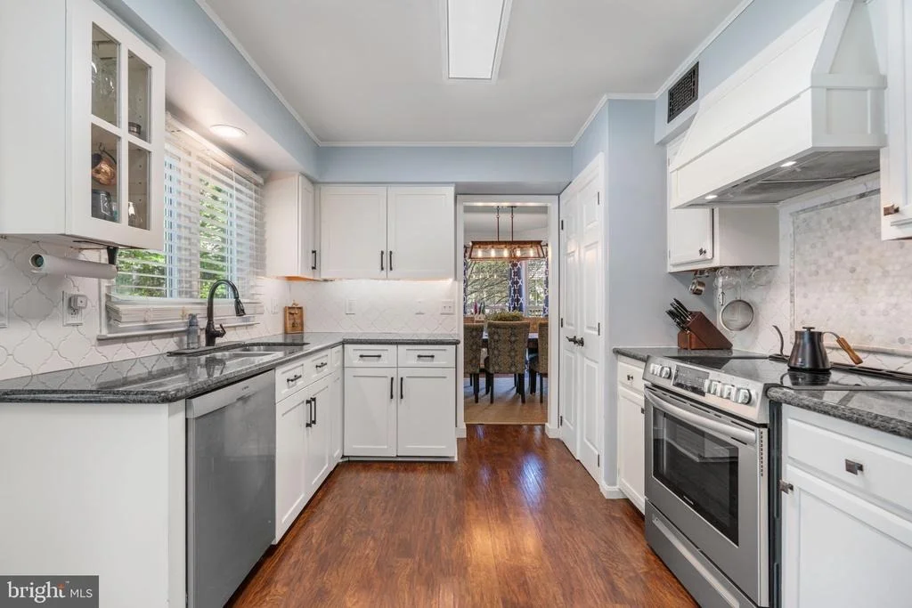 Photo of 3538 FOREST HAVEN DRIVE
