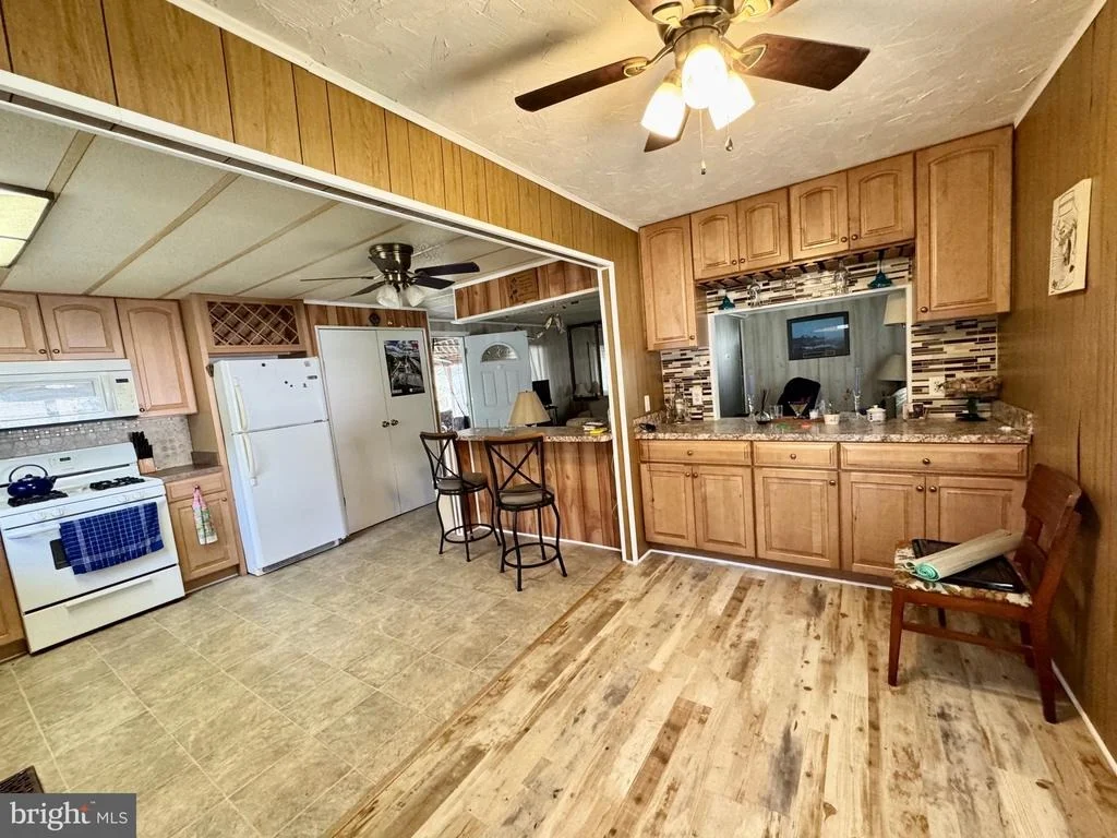Photo of 17240 WATER VIEW DRIVE