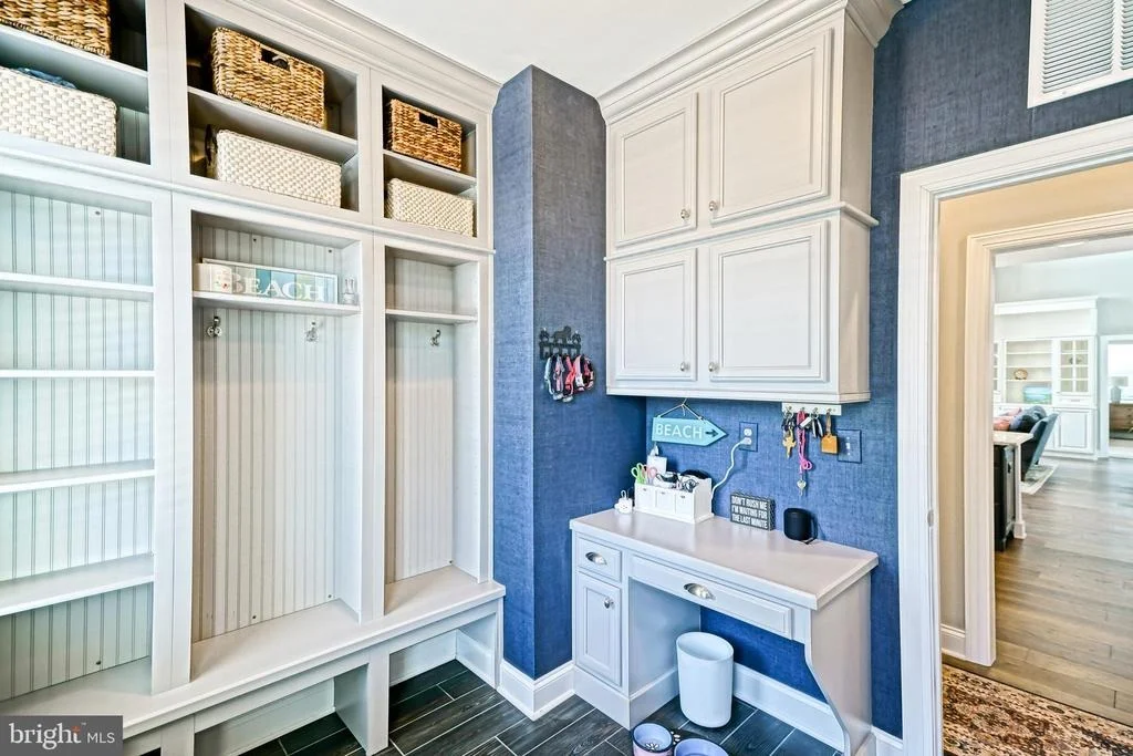 Photo of 35142 BATTLEMIXER DRIVE