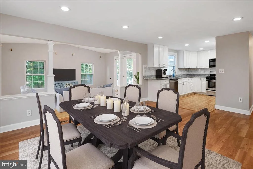Photo of 720 HYDE PARK DRIVE