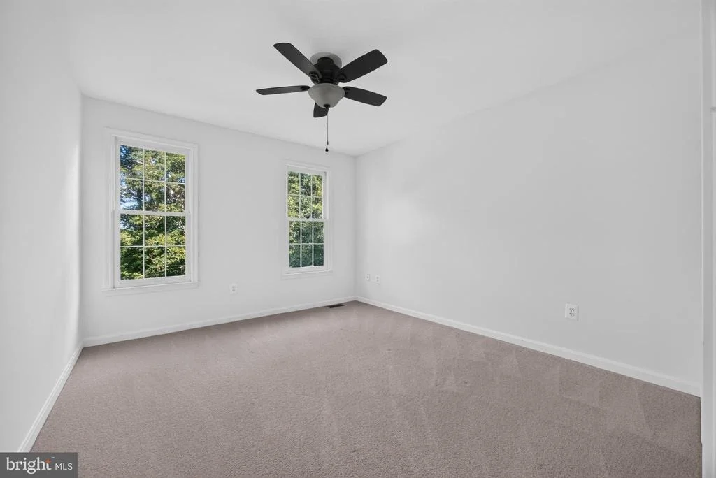 Photo of 14903 CHELSEA CIRCLE