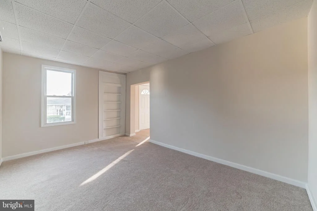 Photo of 36 CHARLES STREET