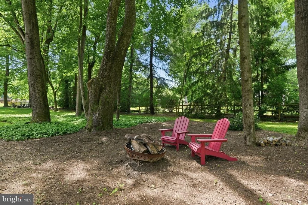 Photo of 26 BELLEVIEW DRIVE
