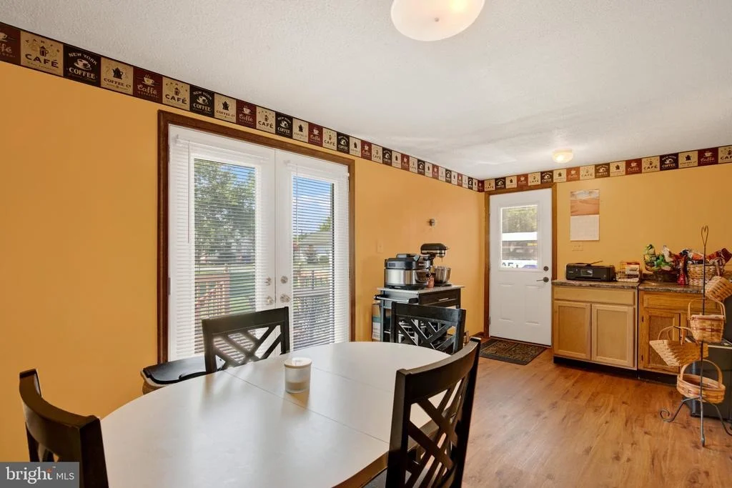 Photo of 1 WAPLES DRIVE