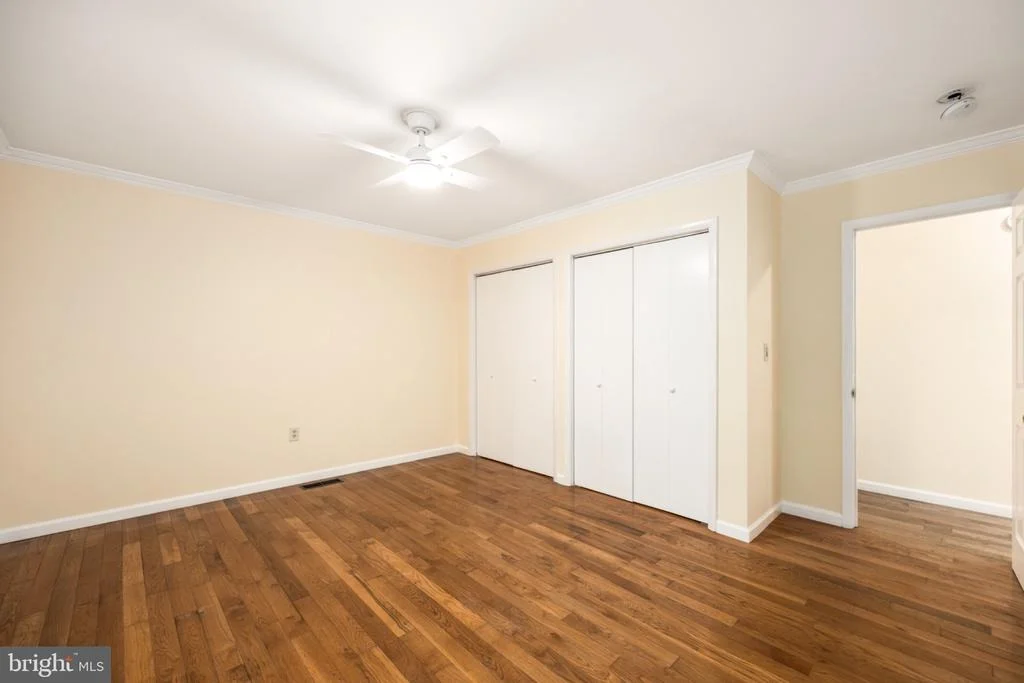 Photo of 38 FAIRWAY LANE
