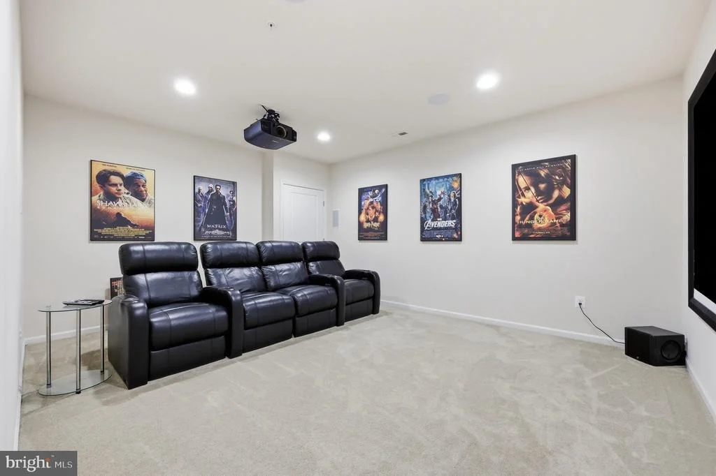 Photo of 4357 SHAMROCK DRIVE