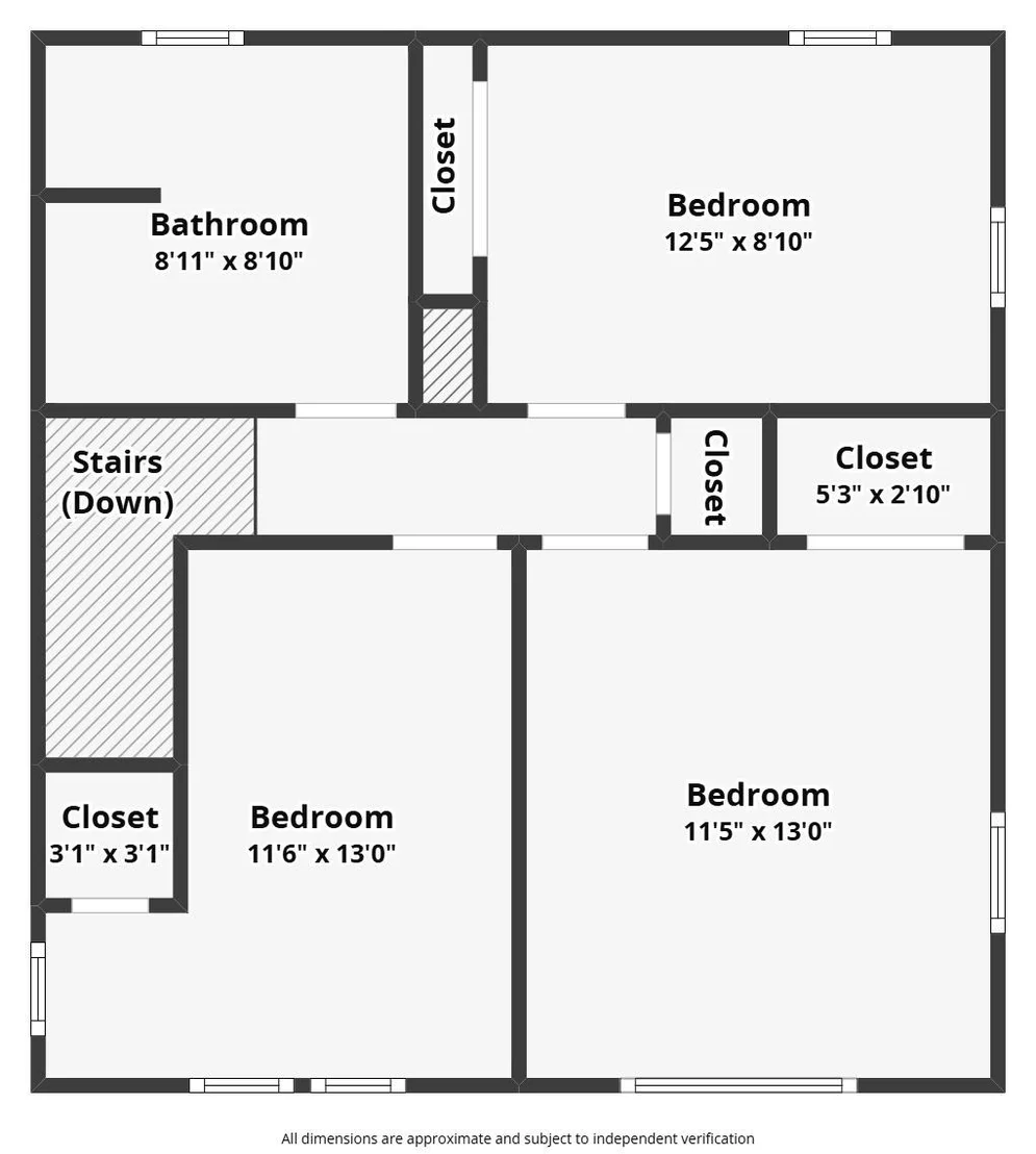 Photo of 405 UNION STREET