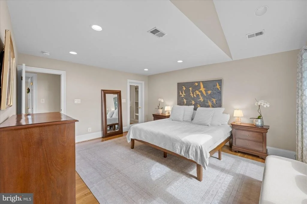 Photo of 816 CONSTELLATION DRIVE