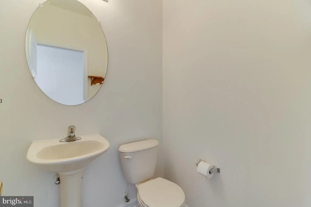 Photo of 252 WILLOWWOOD DRIVE