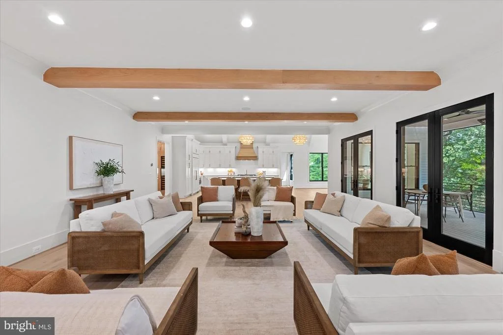 Photo of 1701 BRIAR RIDGE ROAD