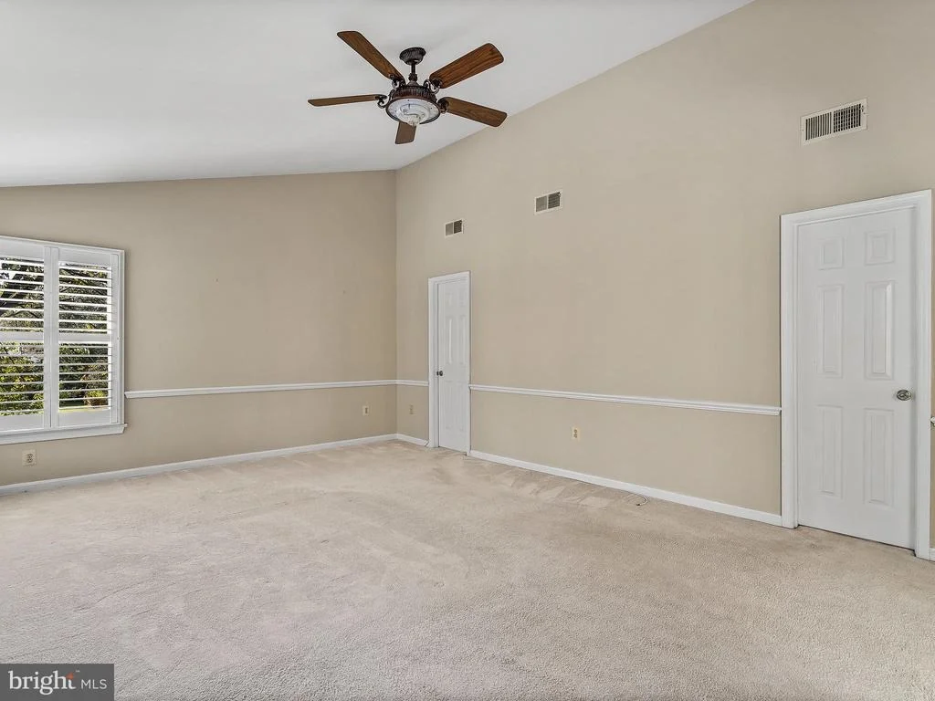 Photo of 114 CRYSTAL SPRING DRIVE