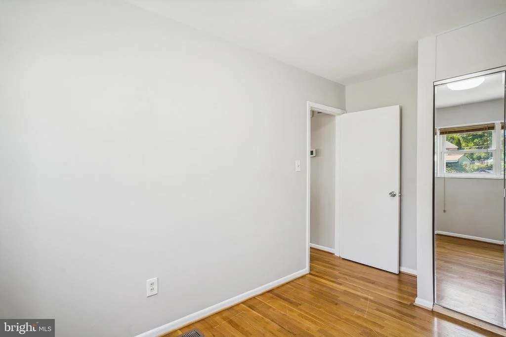 Photo of 3944 WENDY LANE