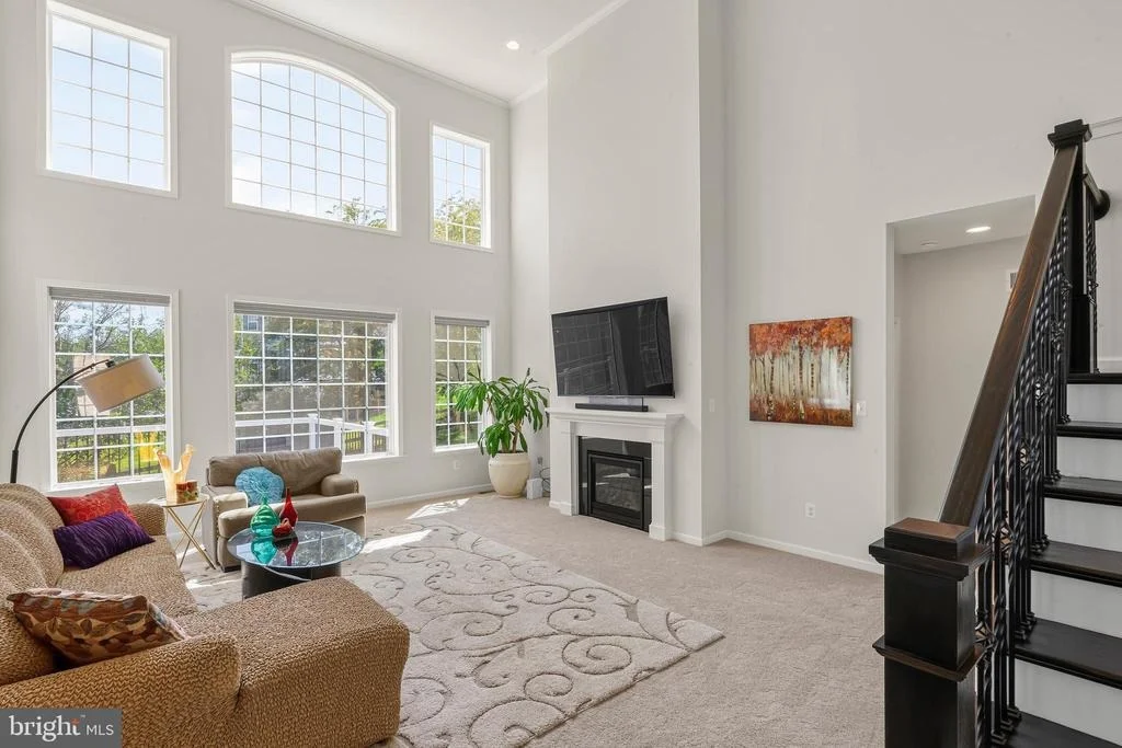 Photo of 2754 HILLFIELD DRIVE