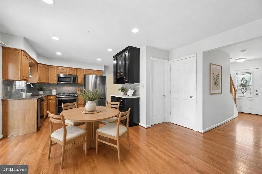 Photo of 232 WINTER BROOK DRIVE