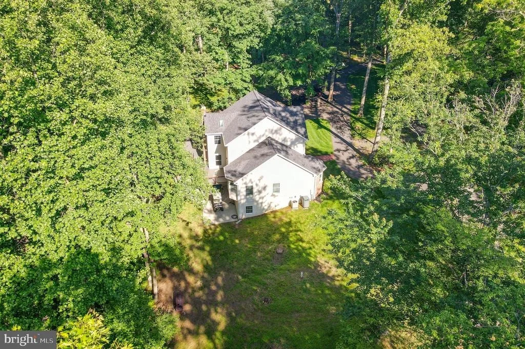 Photo of 7921 GOODHURST DRIVE