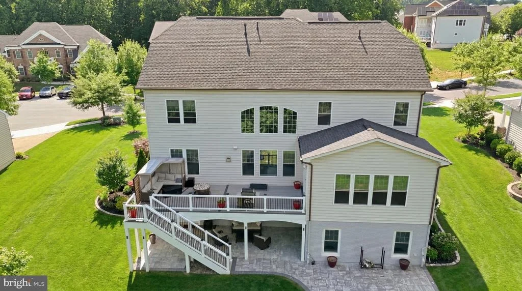 Photo of 9963 CYPRESS WAY