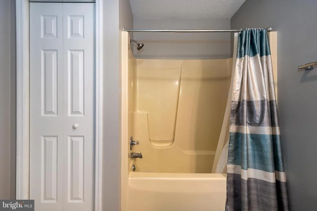 Photo of 638 GLENDALE ROAD