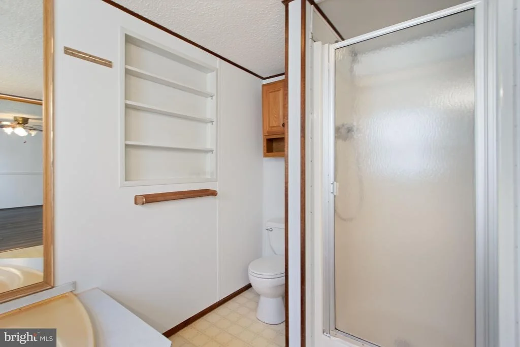 Photo of 36948 PINTAIL DRIVE